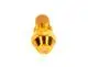 BOSCH-Oelduese-0-5-87290300220 gallery number 1